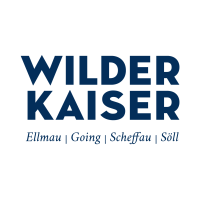 Wilder Kaiser